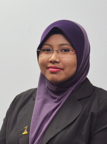 pic